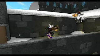                                        دندنها