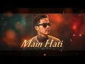 Main Hati - Andra and The Backbone | Cover Faldiansyah