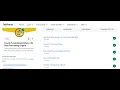 Build a Data Processing Engine Definition Create Fundraising Rollups with Data Processing Engine