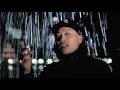 STILL RAINING,STILL WINNING - THA BLUE HERB