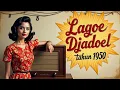 Download Lagu Musik Lawas Era 1945–1955 | Tembang Nostalgia | Kenangan Tak Terlupakan