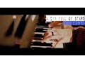 Download Lagu \