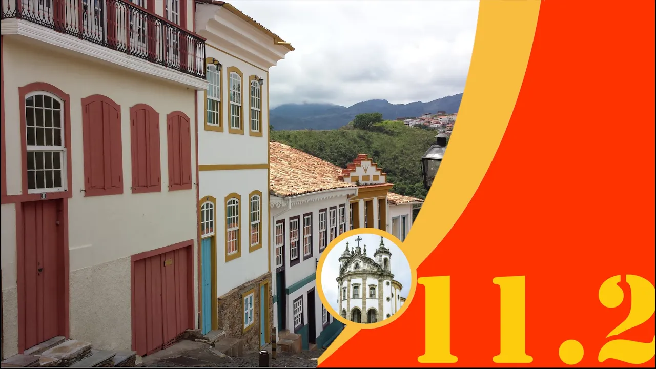 Aula 11.2 de Microeconomia 2: Teorema da Utilidade Esperada Von-Neumann e Morgenstern