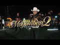 Moy Bobadilla - Te Ves Fatal (Video Oficial)