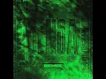 Sensa (Remix)