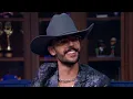 Gabriel Vittor, do US Agroboy foi parar no hospital após uma noite intensa | The Noite (31/05/23)
