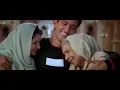 Download Lagu film india terbaik .bahasa indonesia berkualitas tinggi