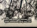 Download Lagu FOR REVENGE - SERANA (LYRIC)