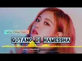 Download Lagu Goyang Viral_ Di Hamessha_-_Veldy Odhe Rmxr_2023