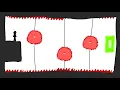 INFINITE ROOMS - Vex 5