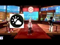 Wild Area Weather Symbols Explained in Pokemon Sword and Shield