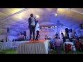 Download Lagu Yamma Yamma Ye khubsurat sama