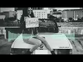 Paradis - Recto Verso
