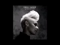 Emeli Sandé - My Kind of Love (RedOne & Alex P Remix)