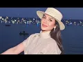 Finding Love, Building Wealth & the Art of Not Caring | Nada's Hour with Lojain Omran