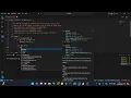 RETO DE PROGRAMACION DIA 1 PYTHON EL FAMOSO FIZZ BUZZ