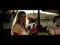 Jake Owen - The One That Got Away (Official Video)