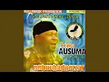 Download Lagu Okwulu Lota