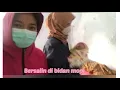Download Lagu Persalinan normal