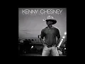 Kenny Chesney - All The Pretty Girls
