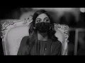 ليـه لا وانتي بحسنك - بندر بن عوير ( بطيء)
