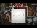 Emmure - Natural Born Killer (Official Audio Stream)