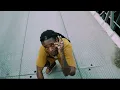 Nation Boss - Resistance (Official Video)