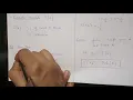 Hiring Problem - Probabilistic Analysis Problem