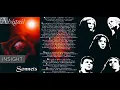 Download Lagu Abigail - Sonnets (Full EP)