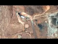 Download Lagu ‘Damage was severe’: Destruction in Fordow leaves Iranians not knowing what to do