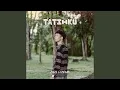 Download Lagu Tatihku