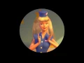 Farewell Barbie  - TOY STORY
