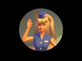 Farewell Barbie - TOY STORY