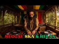 Lagu 🌴 Reggae Ska Roots – One Heart, One Destiny | Irie Vibes