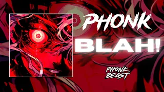 nomi xd u0026 vyrus blah normal sped up slowed ultra slowed 