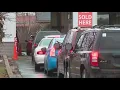 Inefficiency plagues vehicle emissions testing in Chicago as EPA looks to rollout Chicago test site