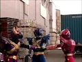 Download Lagu Gransazer Episode 8 Ken is tired against the dail part-1 and ending