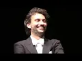 Jonas Kaufmann - E lucevan le stelle