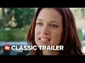Final Destination 2 2003 Trailer A J Cook Ali Larter Michael Landes