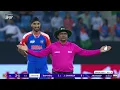 Super Over | India vs Sri Lanka | Super 4 - Match 18 | DP World Asia Cup 2025 | ZF13