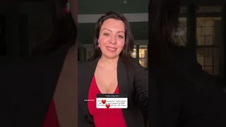 شكد رغبتي بعد سنتين بالمجال الينا انجل 