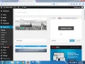 Wordpress Change WordPress Theme Twenty Twelve