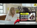 Learning Support Assistant Interview Questions and Answers How To Ace Your Interview Successfully