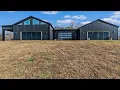 210 Meadow Stone Ln Mt Airy NC