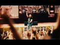 Download Lagu Dream Theater - A Change of Seasons Live 2025  Parasomnia Tour 2025