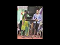 Download Lagu Jagnyala Pankh futle ( Baban ) Singer Akash Sante \u0026 Gayatri Shelar