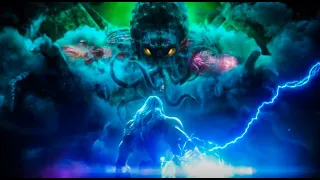 atlantis milos return 2003 explained in hindi krakens lost city 2003 explained in hindi