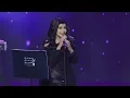قلبي سعيد - أروى السعودية 2026