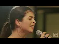 @ladaniva.ladaniva - Ederlezi | LBTV Live Session #66