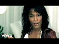 Download Lagu Whitney Houston - One Of Those Days (Official Video)